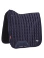 Tapis LOIRE CLASSIC DRESSAGE