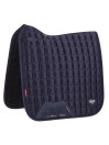 Tapis LOIRE CLASSIC DRESSAGE