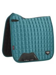 Tapis LOIRE CLASSIC DRESSAGE