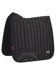 Tapis LOIRE CLASSIC DRESSAGE