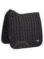 Tapis LOIRE CLASSIC DRESSAGE