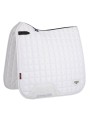 Tapis LOIRE CLASSIC DRESSAGE