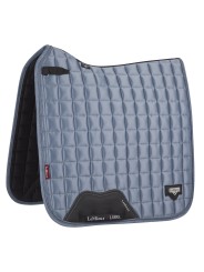 Tapis LOIRE CLASSIC DRESSAGE