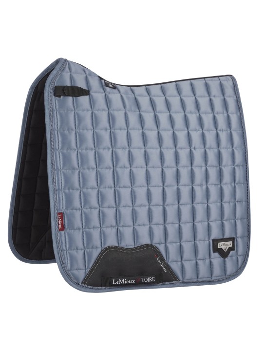 Tapis LOIRE CLASSIC DRESSAGE