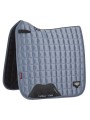 Tapis LOIRE CLASSIC DRESSAGE