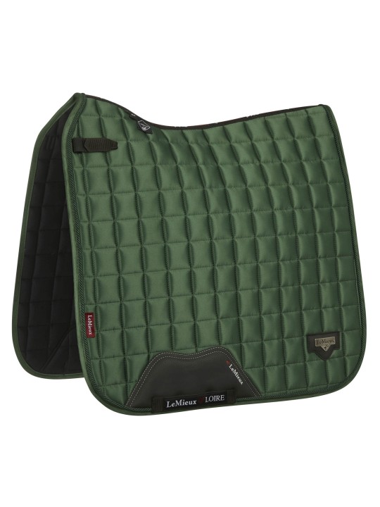 Tapis LOIRE CLASSIC DRESSAGE