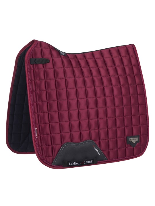 Tapis LOIRE CLASSIC DRESSAGE