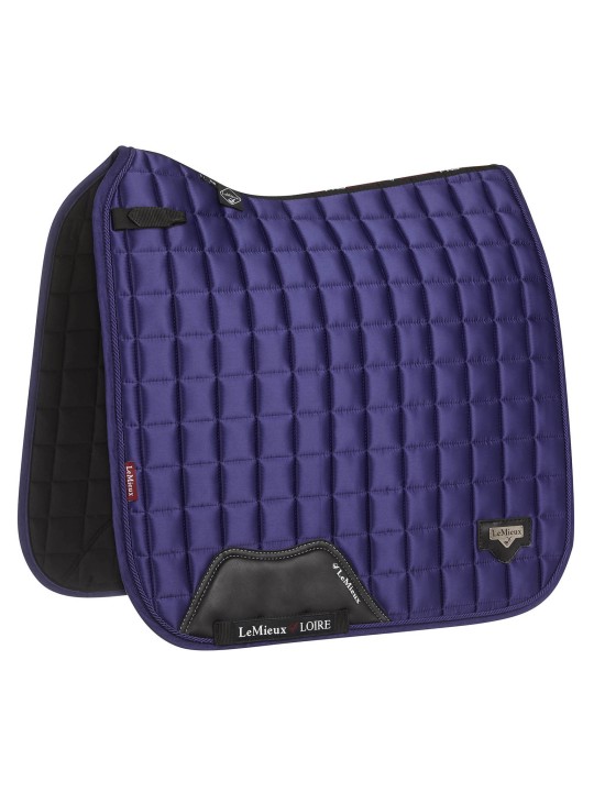 Tapis LOIRE CLASSIC DRESSAGE