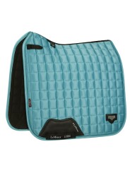 Tapis LOIRE CLASSIC DRESSAGE