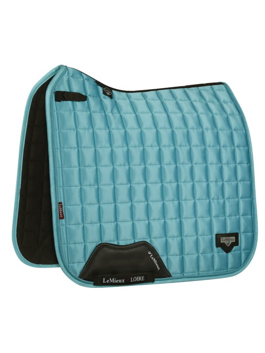 Tapis LOIRE CLASSIC DRESSAGE