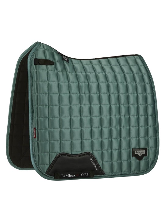 Tapis LOIRE CLASSIC DRESSAGE