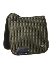 Tapis LOIRE CLASSIC DRESSAGE