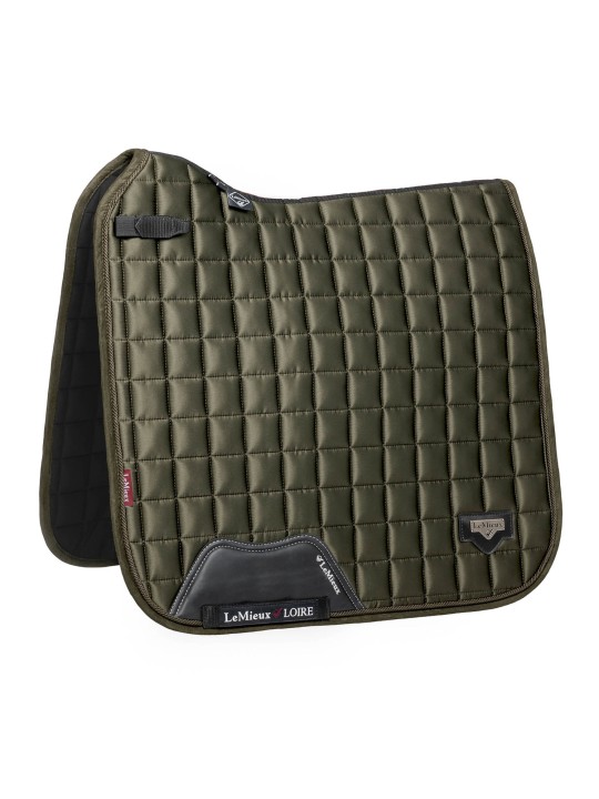 Tapis LOIRE CLASSIC DRESSAGE