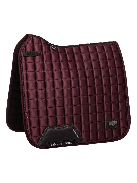 Tapis LOIRE CLASSIC DRESSAGE