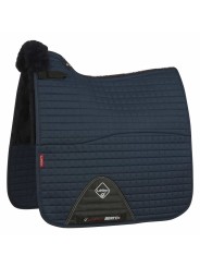 Tapis MERINO DRESSAGE