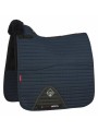 Tapis MERINO DRESSAGE