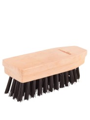 Brosse à sabot