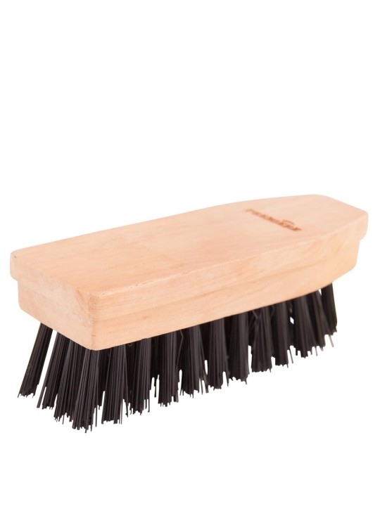 Brosse à sabot