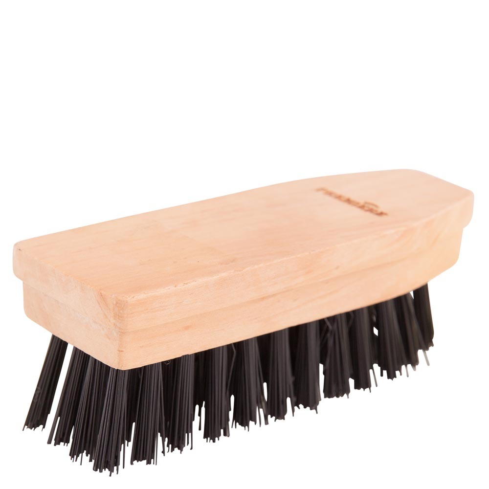 Brosse à sabot