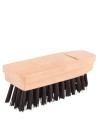 Brosse à sabot