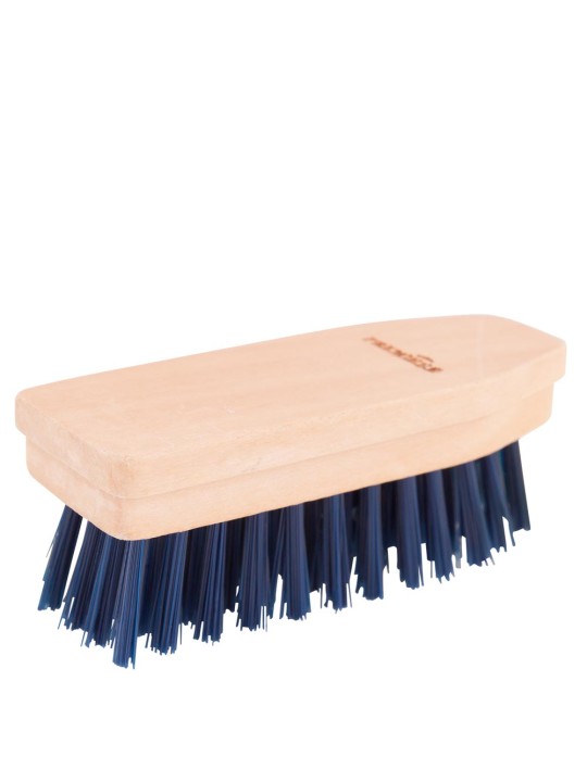 Brosse à sabot