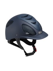 Casque SPEED AIR 2X