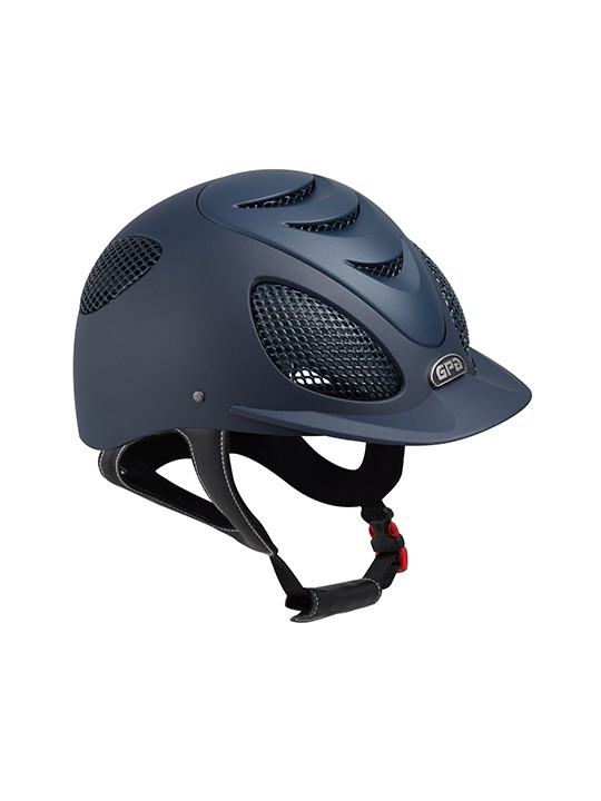 Casque SPEED AIR 2X