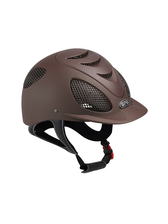 Casque SPEED AIR 2X