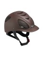 Casque SPEED AIR 2X