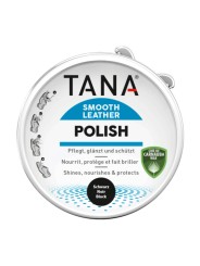 TANA Crème pour bottes