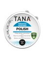 TANA Crème pour bottes