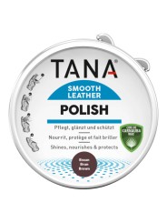 TANA Crème pour bottes