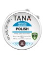 TANA Crème pour bottes