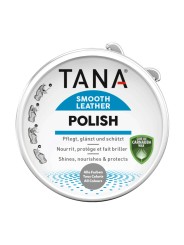 TANA Crème pour bottes