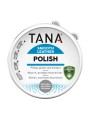 TANA Crème pour bottes