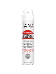 TANA Extreme Protector