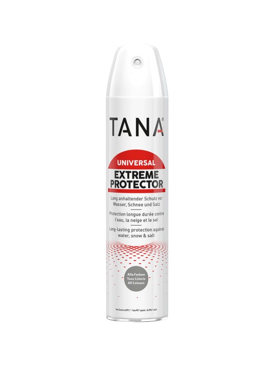 TANA Extreme Protector