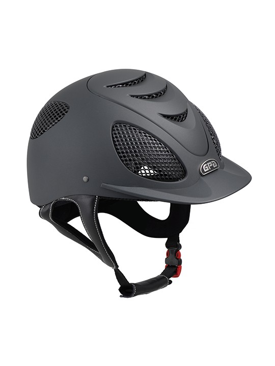 Casque SPEED AIR 2X