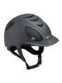 Casque SPEED AIR 2X