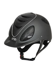 Casque SPEED AIR CRYSTAL 2X