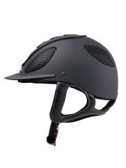 Casque SPEED AIR CRYSTAL 2X