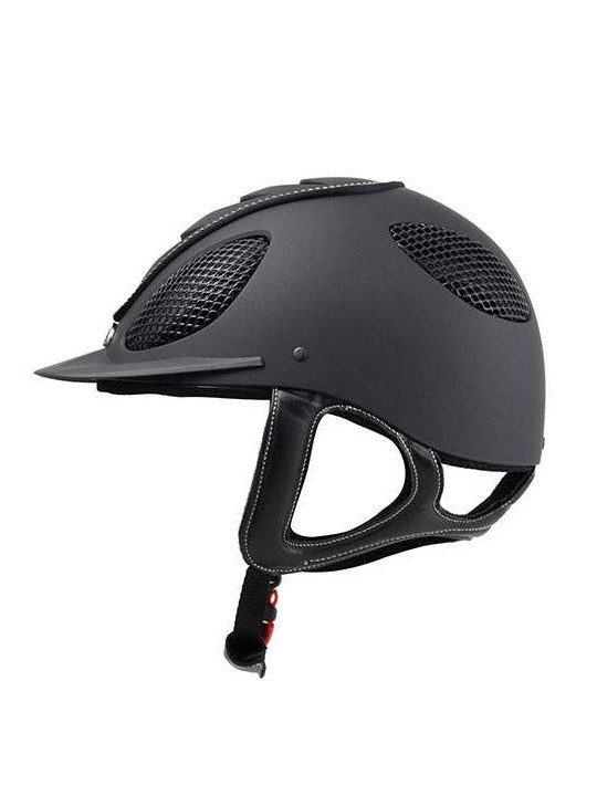 Casque SPEED AIR CRYSTAL 2X