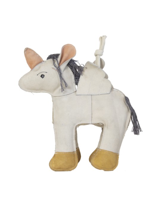 Jouet relaxant Licorne Fantaisie