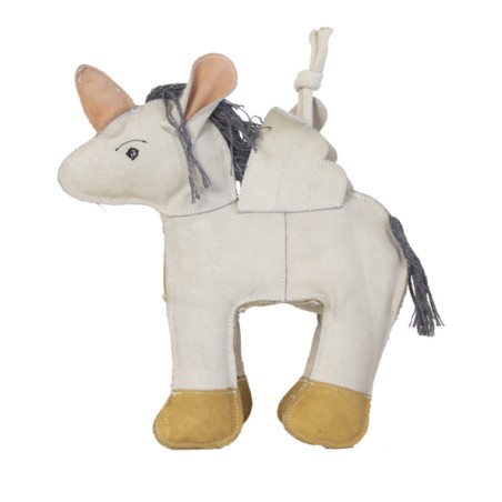 Jouet relaxant Licorne Fantaisie