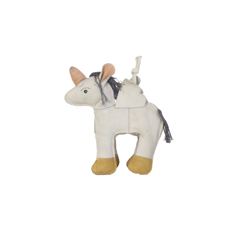 Jouet relaxant Licorne Fantaisie