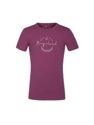 T-Shirt NEMINE