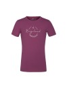 T-Shirt NEMINE