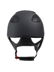 Casque SPEED AIR CRYSTAL 2X