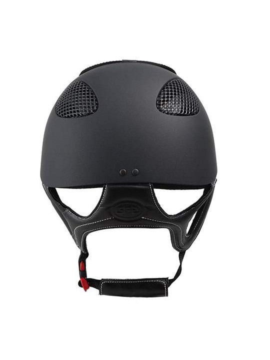 Casque SPEED AIR CRYSTAL 2X