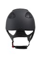 Casque SPEED AIR CRYSTAL 2X